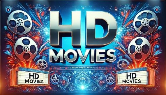 Putlocker - Watch Free Movies & TV Shows Online in HD Quality